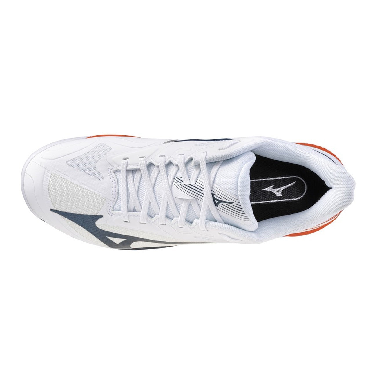 Mizuno Scarpe da corsa Uomo