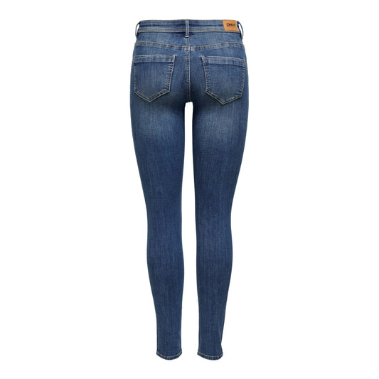 Only Jeans Women