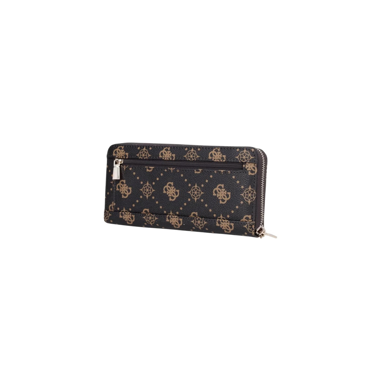 Guess Portafoglio Donna