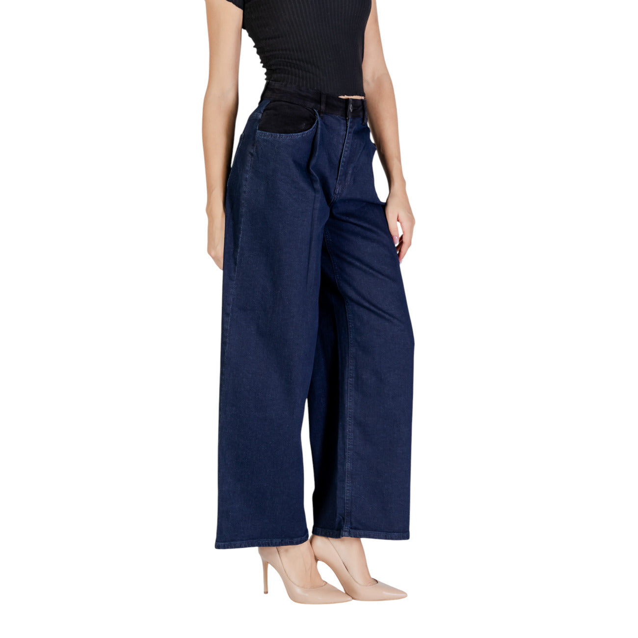 Ichi Jeans Women