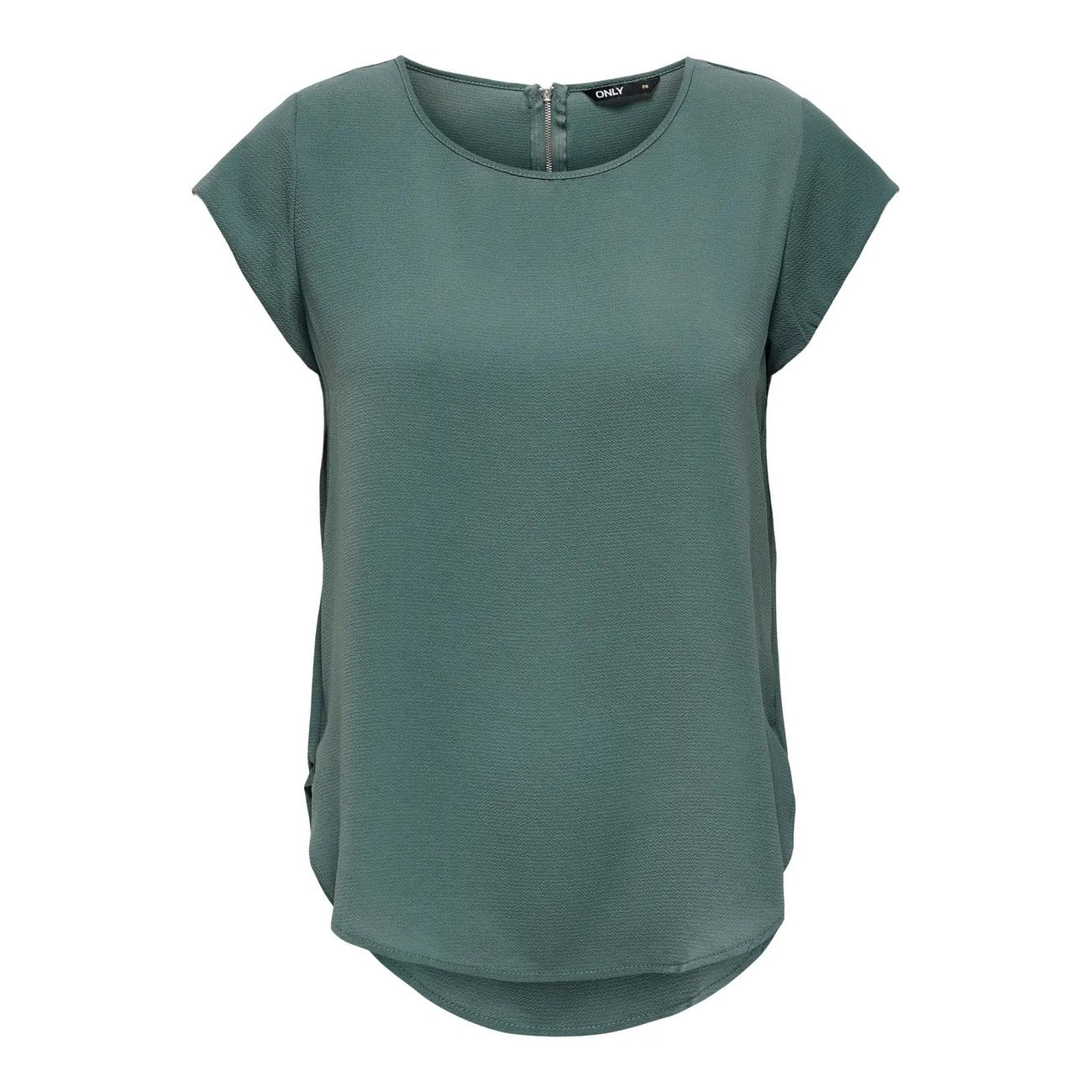 Only Blusa Donna