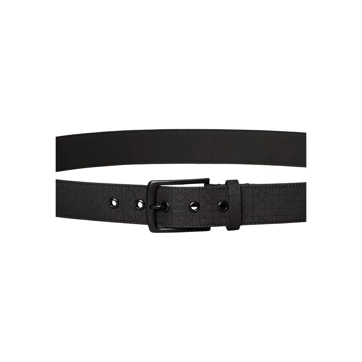 Calvin Klein Cintura Uomo