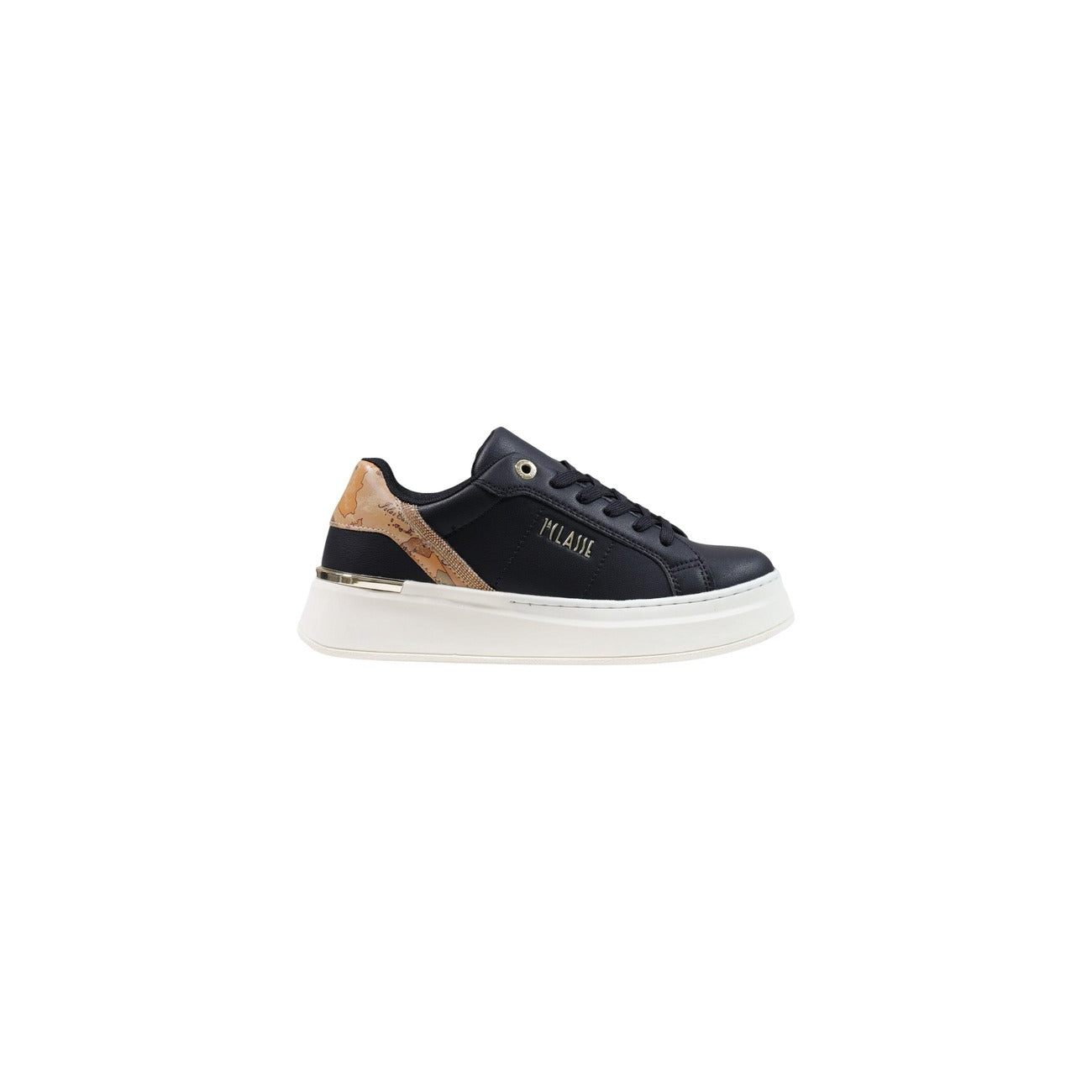 Alviero Martini Prima Classe Sneakers Donna