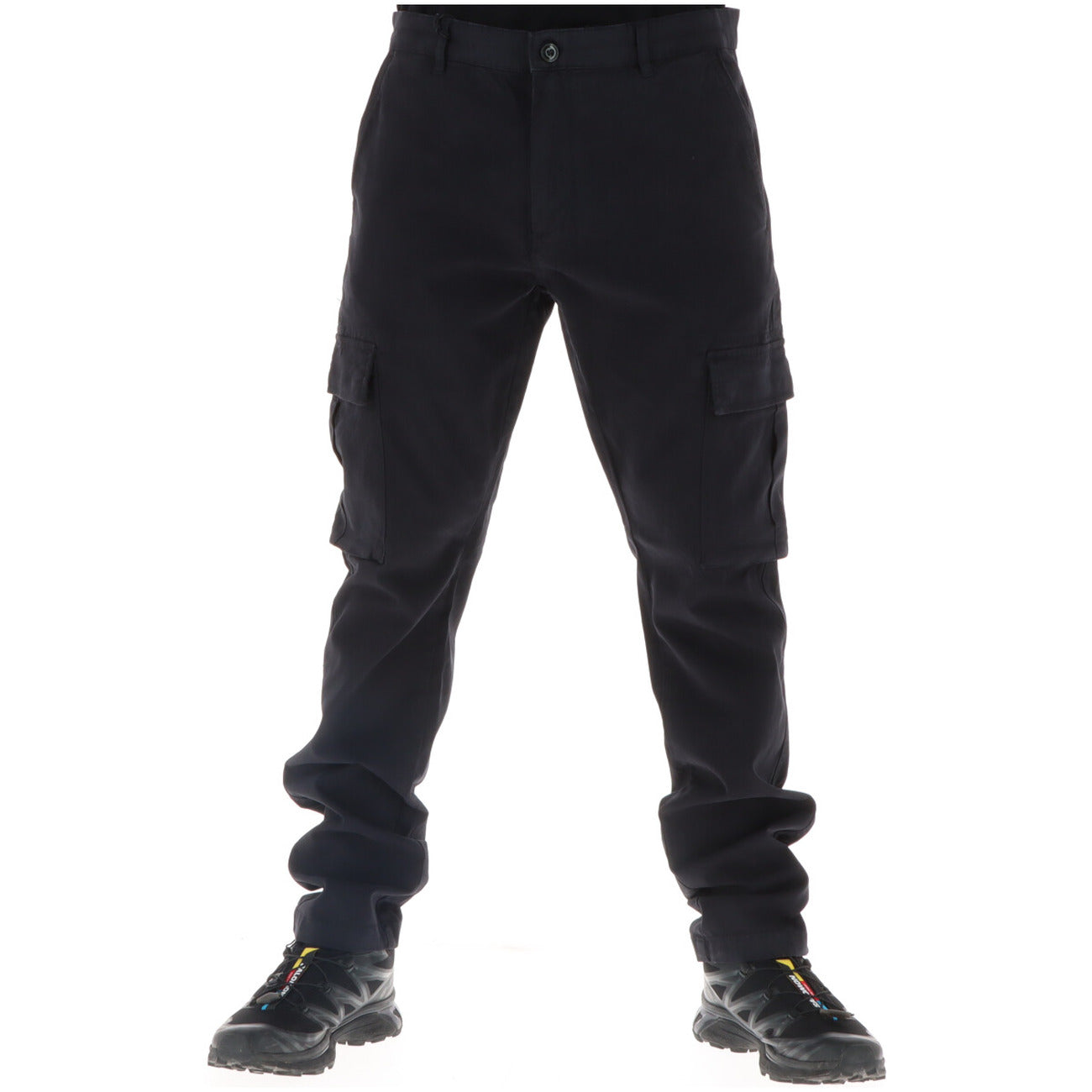 Lyle & Scott Pantaloni Uomo