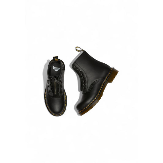 Dr. Martens Women's Boots