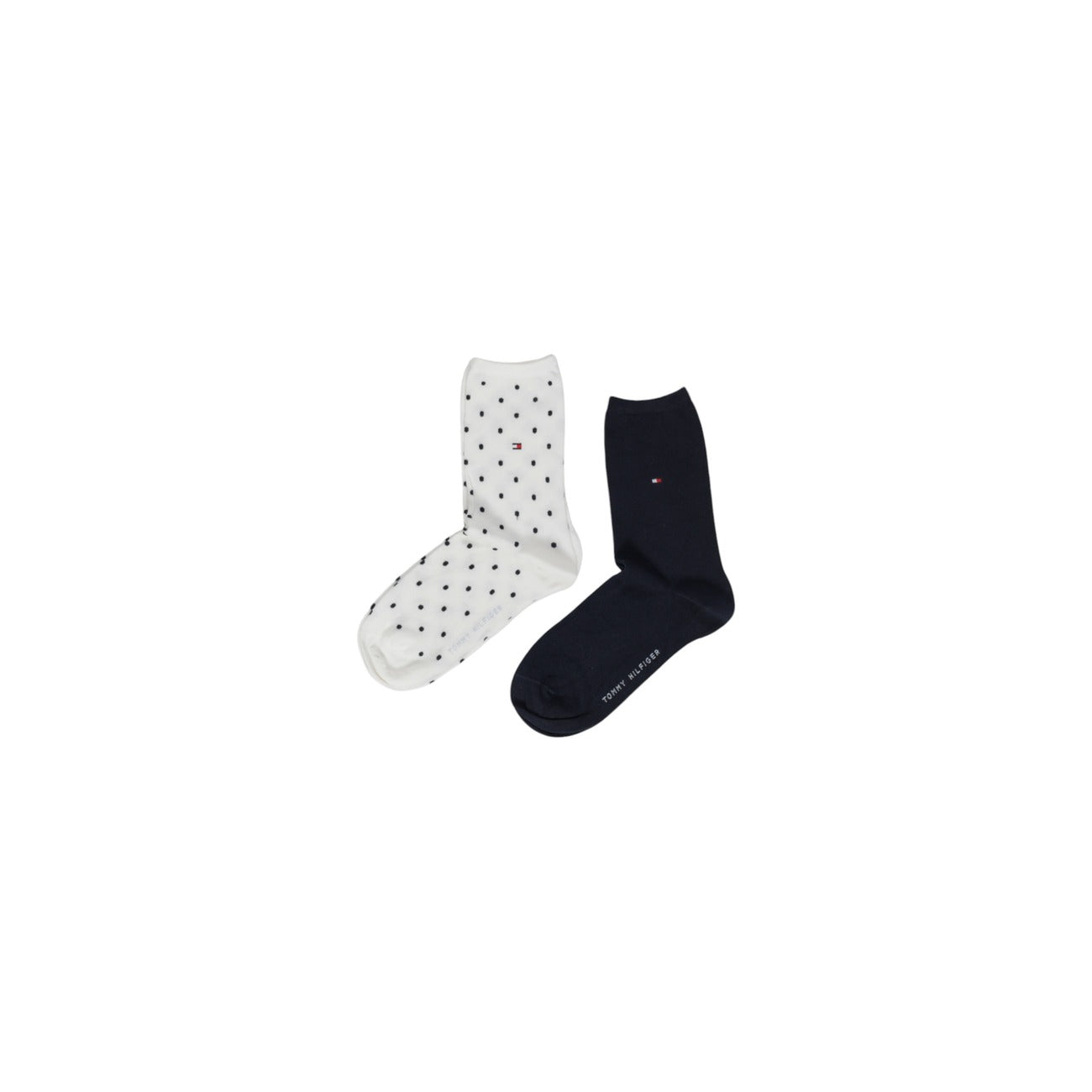 Tommy Hilfiger Women's Socks