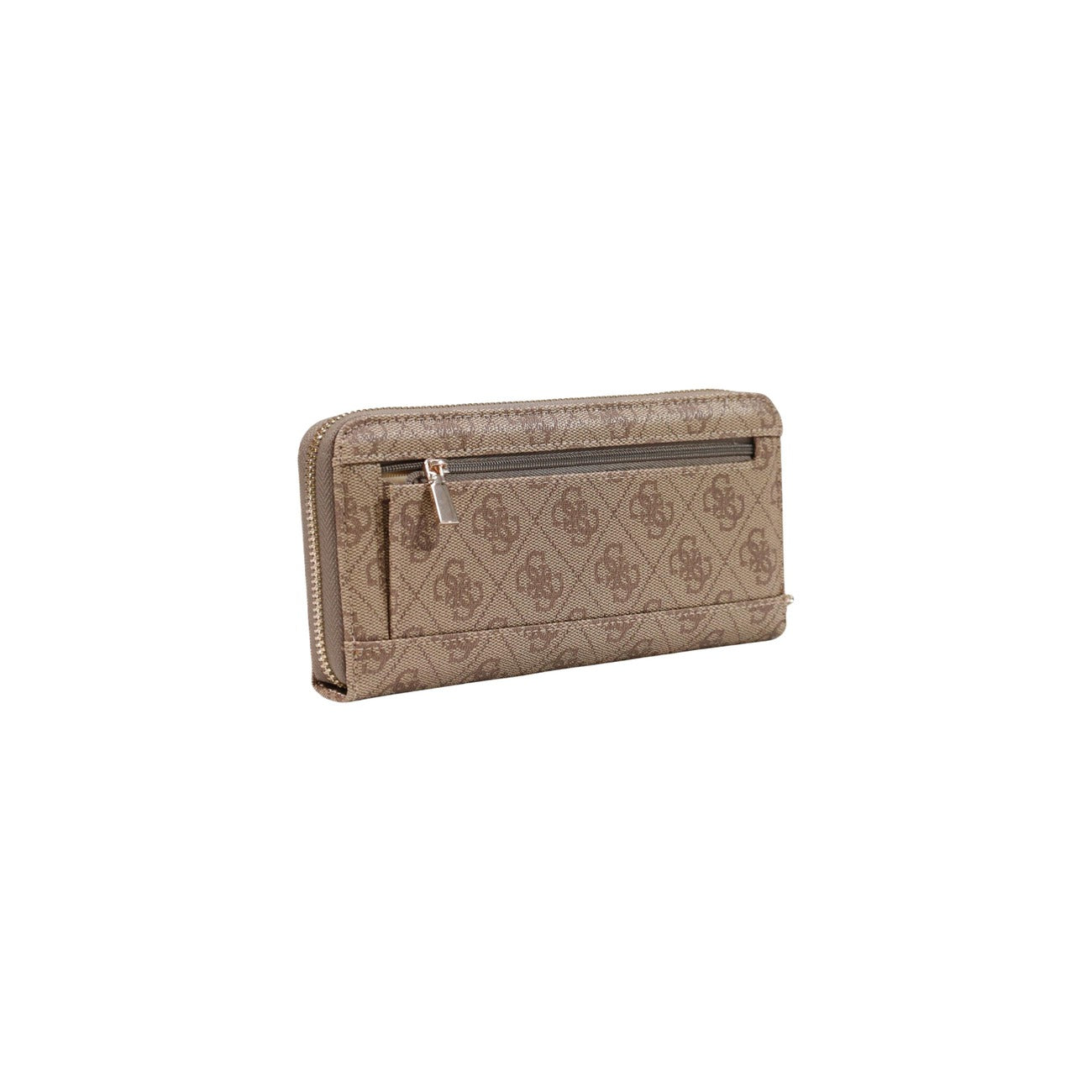 Guess Portafoglio Donna