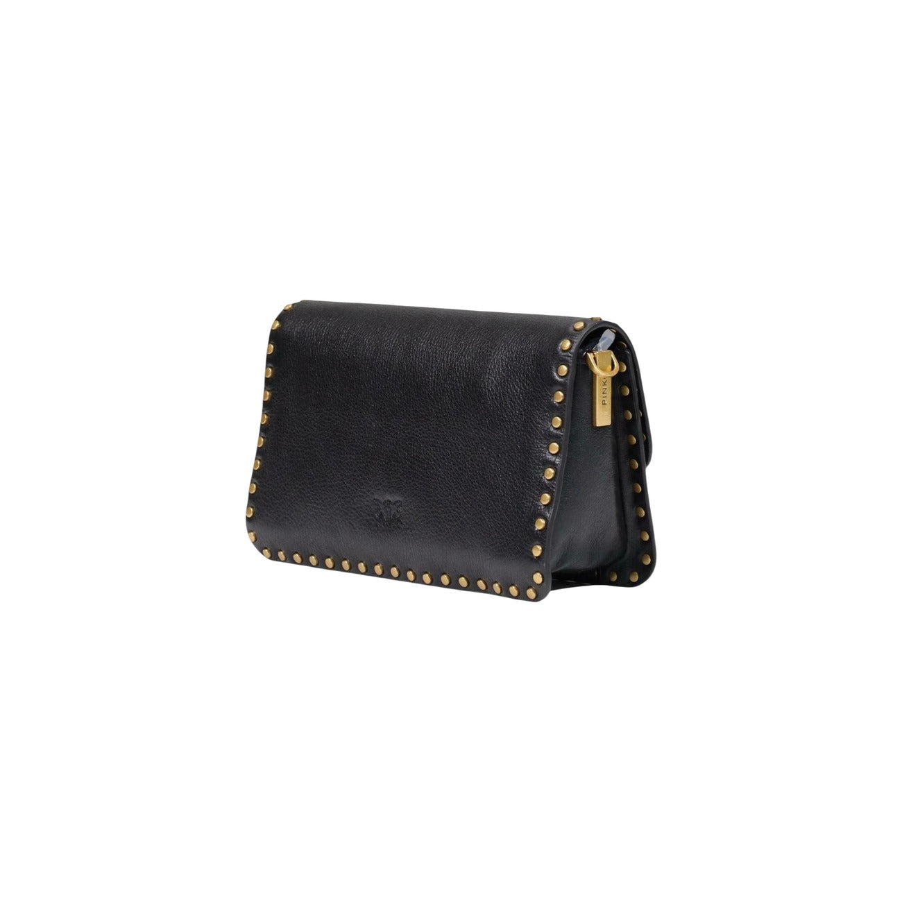 Pinko Borsa Donna