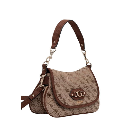 Guess Borsa Donna