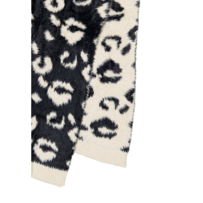 Only Sciarpa Donna Beige - Sciarpa Poliestere 210x30x2cm