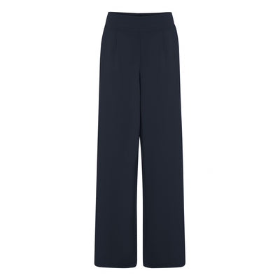 Ichi Pantaloni Donna