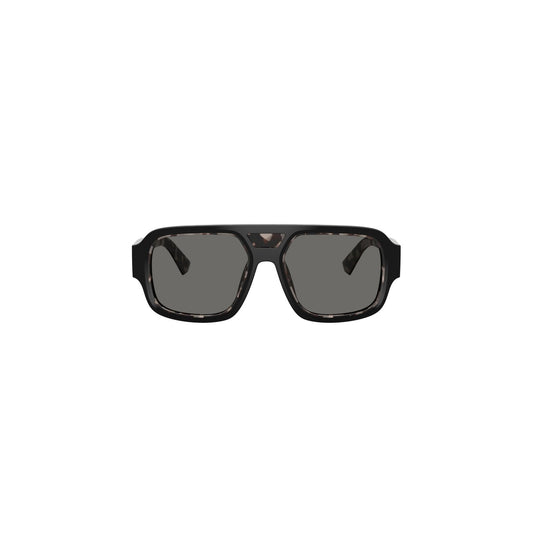 Dolce & Gabbana Occhiali Da Sole Uomo