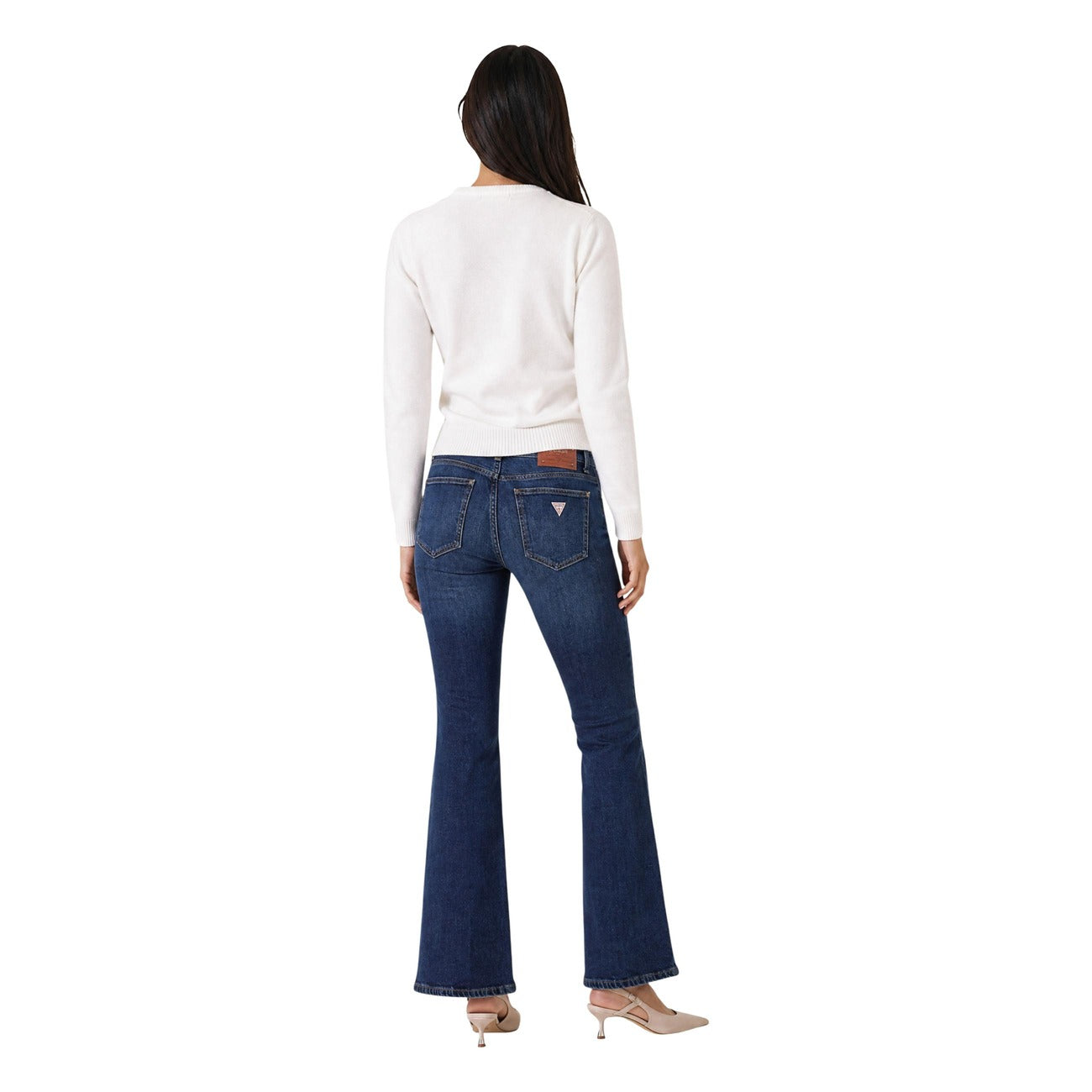 Guess Jeans Donna