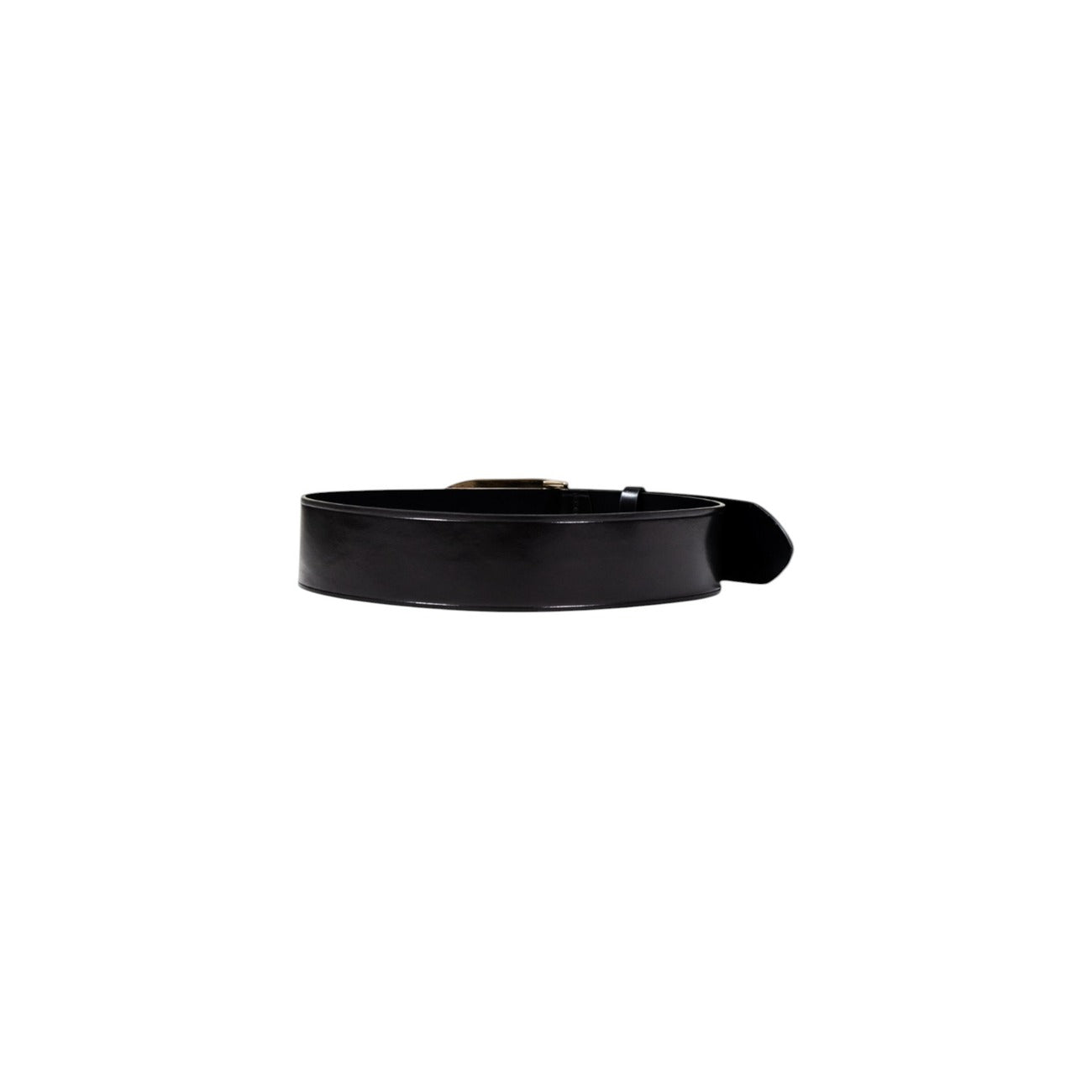 Liu Jo Women's Belt