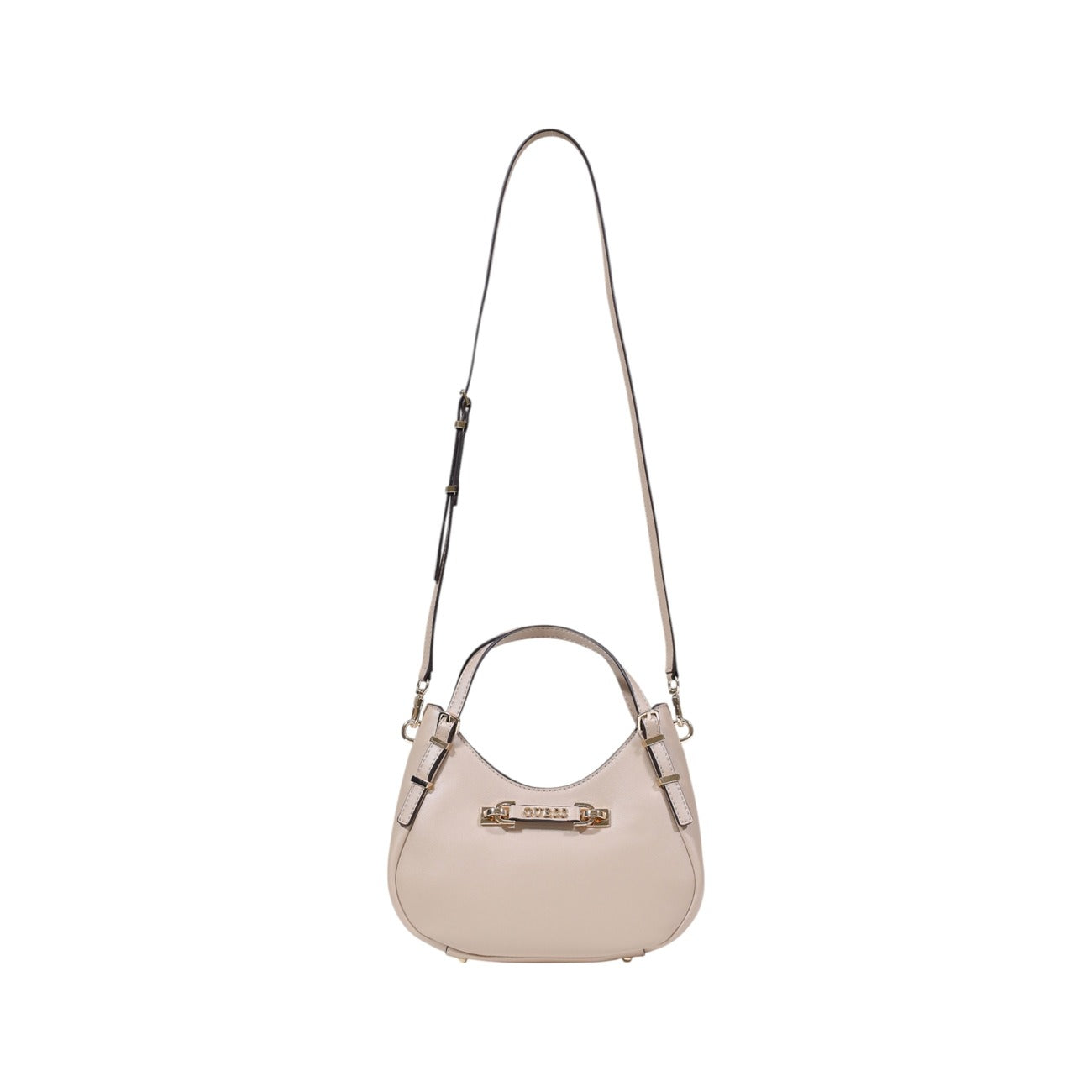 Guess Borsa Donna