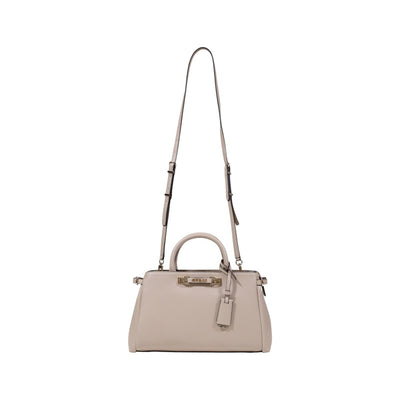 Guess Borsa Donna