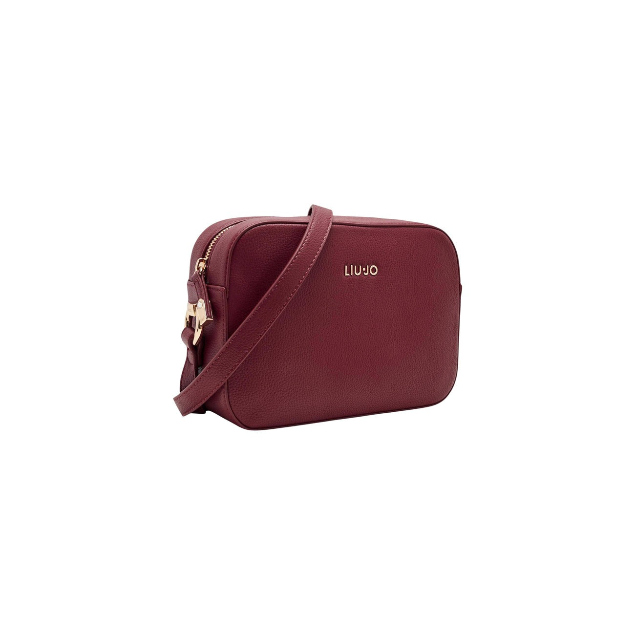 Liu Jo Borsa Donna