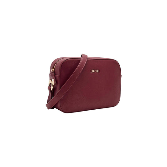 Liu Jo Borsa Donna