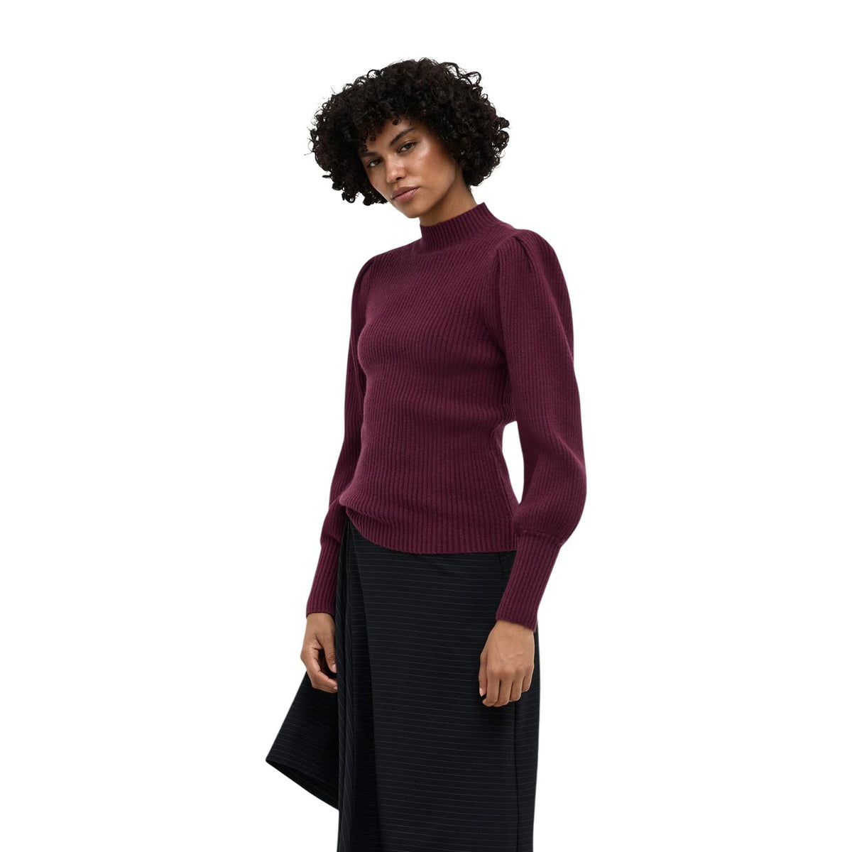 Only Maglione ONLKATIA Donna 15232494