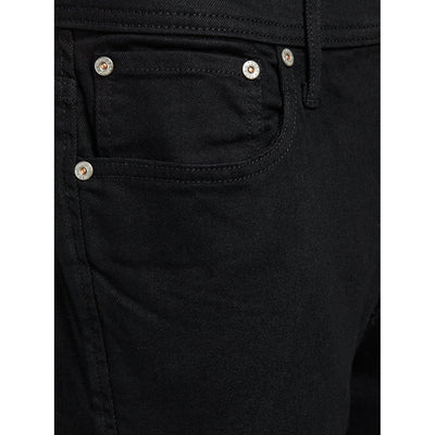 Jack & Jones Jeans Uomo