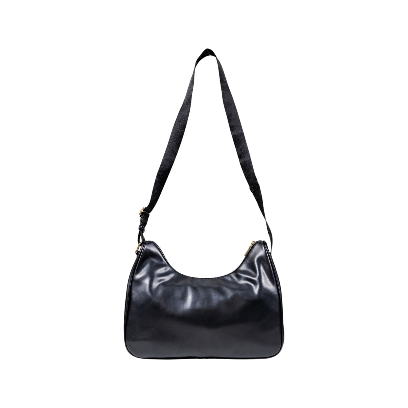 Liu Jo Women's Bag