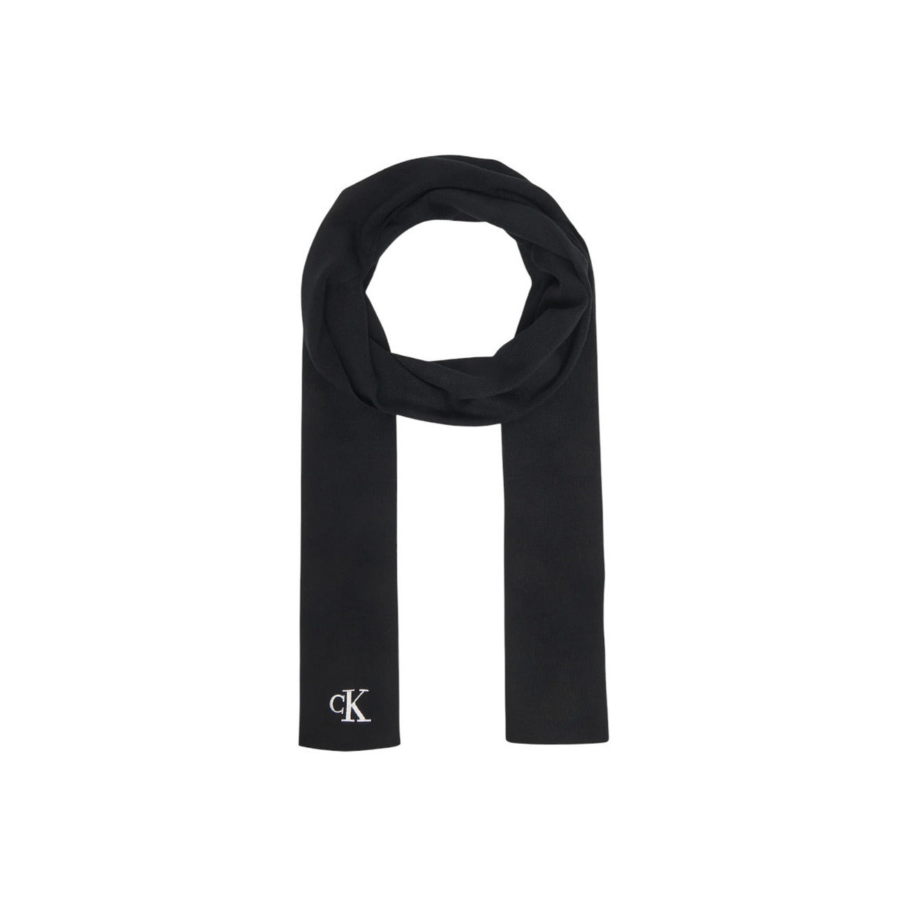 Calvin Klein Men's Scarf