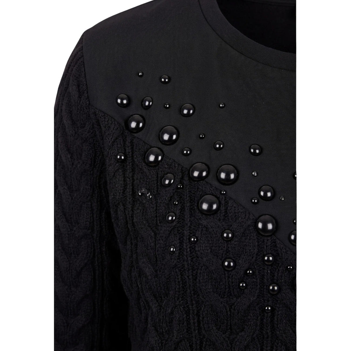 Liu Jo Maglia Donna