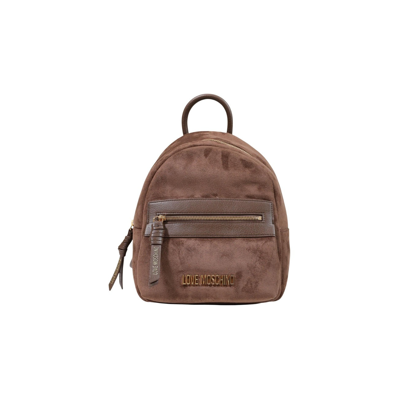 Love Moschino Zaino Donna