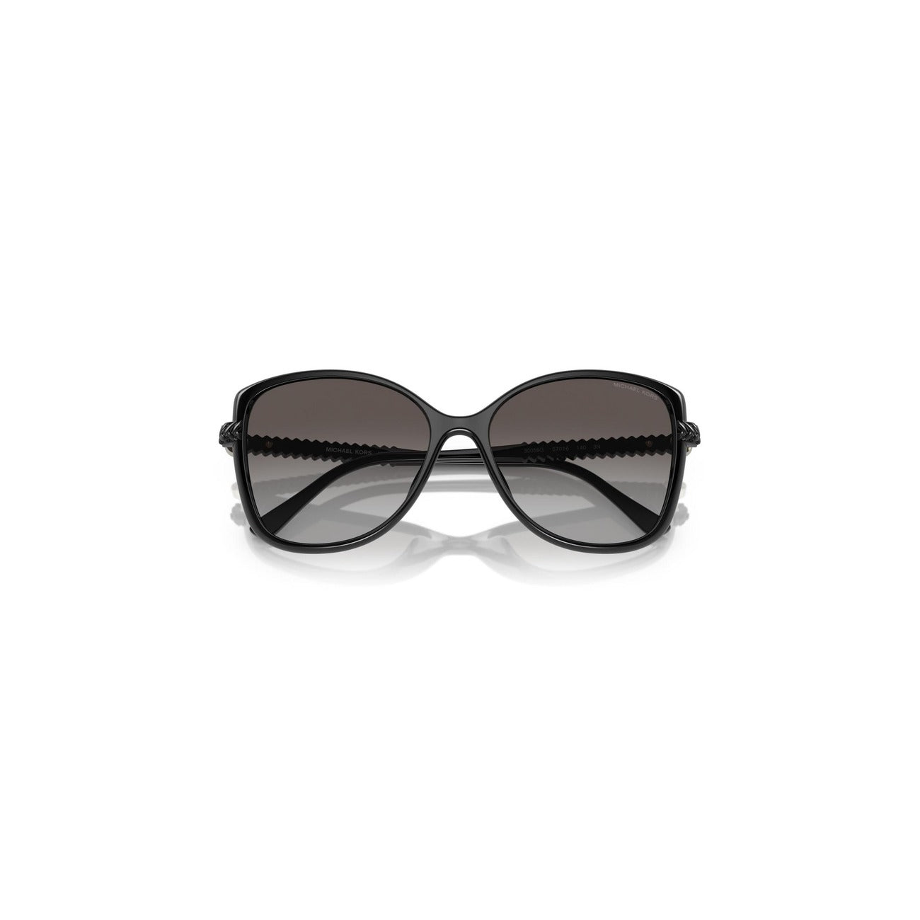 Michael Kors Occhiali Da Sole Donna