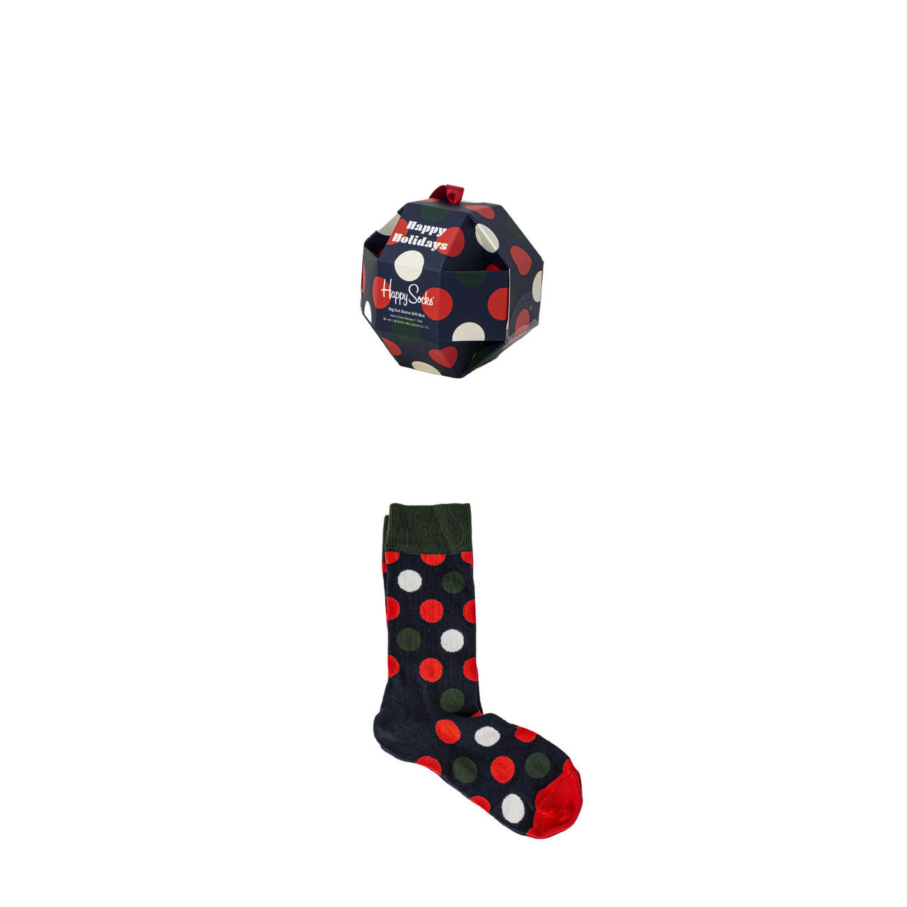 Happy Socks Calze Donna