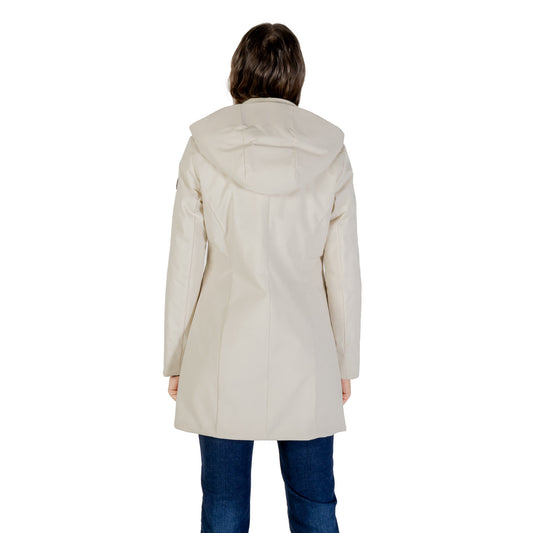 Peuterey Women's Jacket