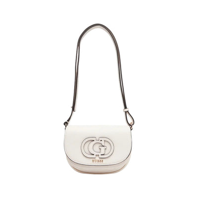 Guess Borsa Donna