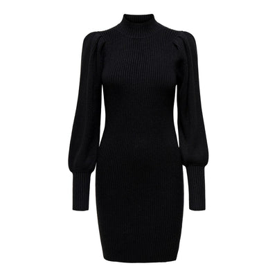 Only Abito corto Donna