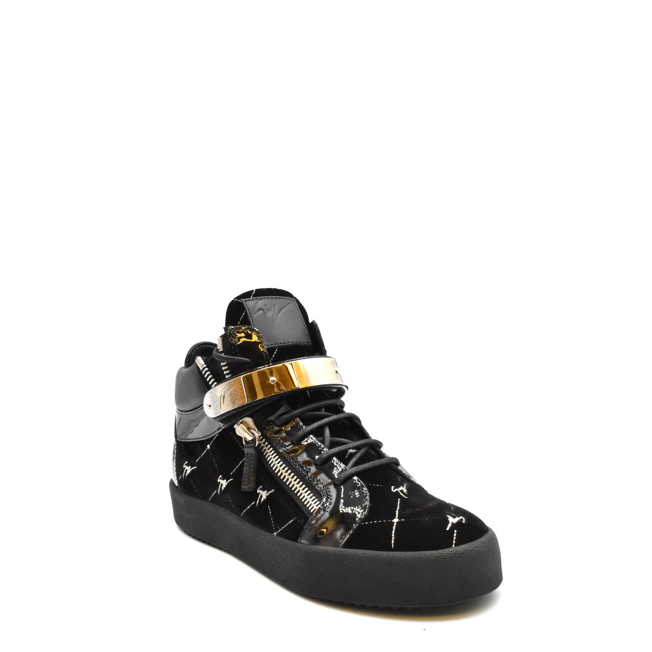 Giuseppe Zanotti  Sneakers Donna