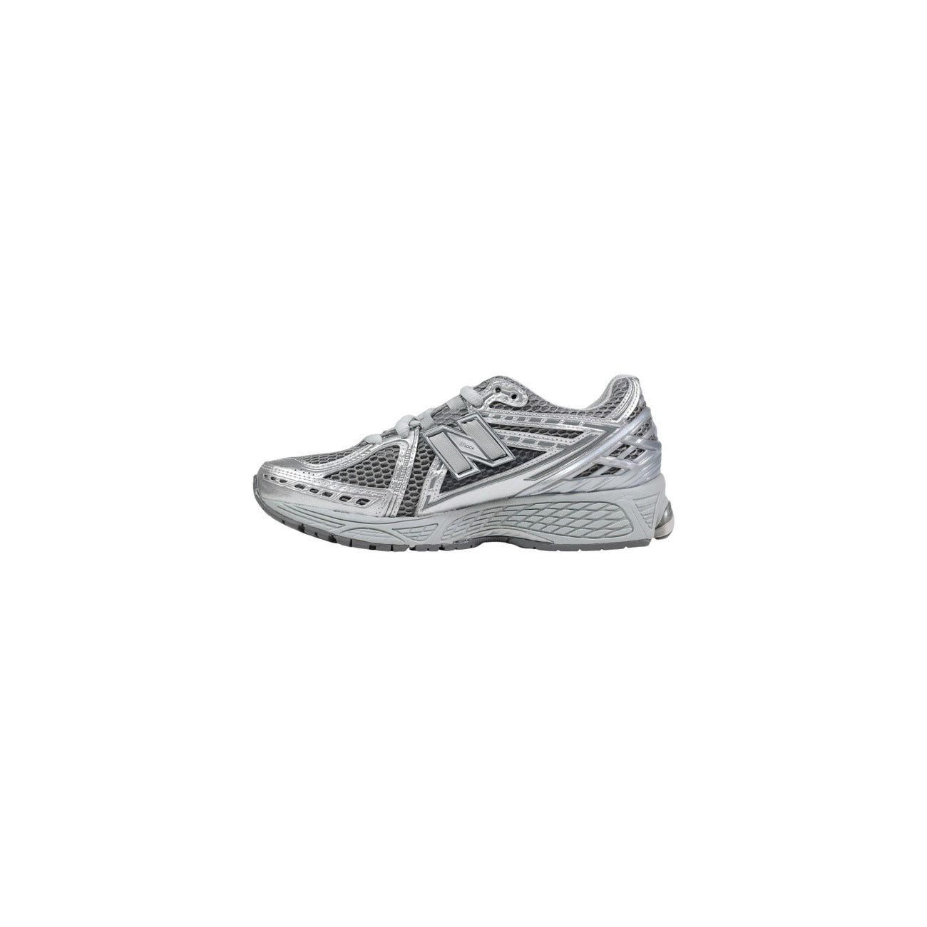 New Balance 1906 M1906REH; sneakers unisex tecniche con tomaia traspirante e ammortizzazione avanzata. Design iconico, materiali sintetici resistenti e stile urban-tech.