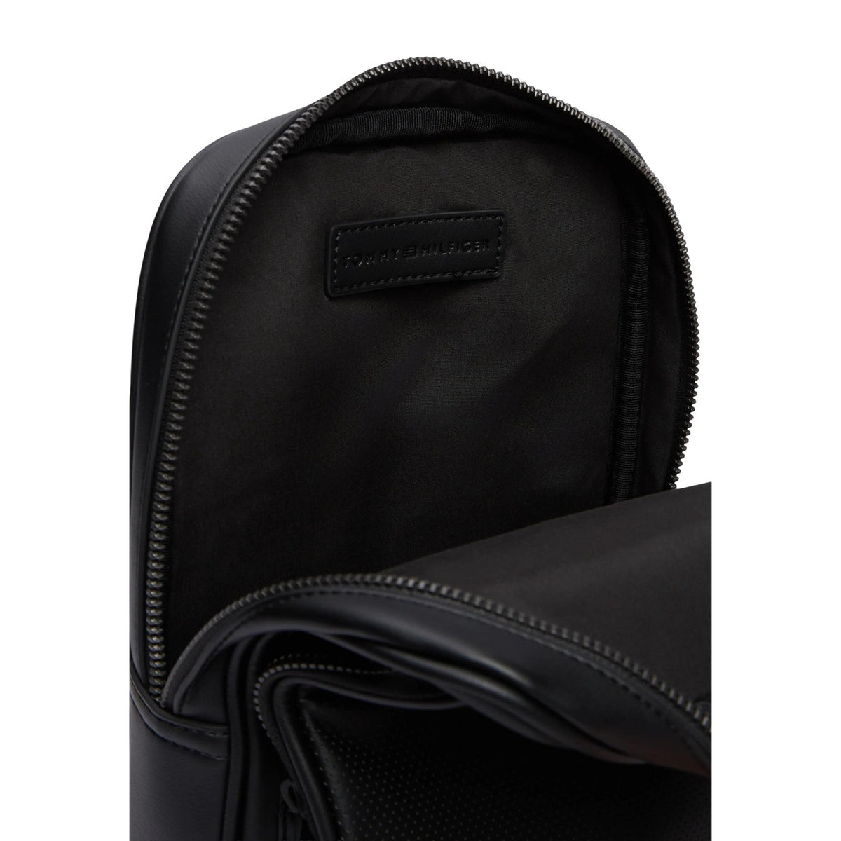 Tommy Hilfiger Borsa Uomo