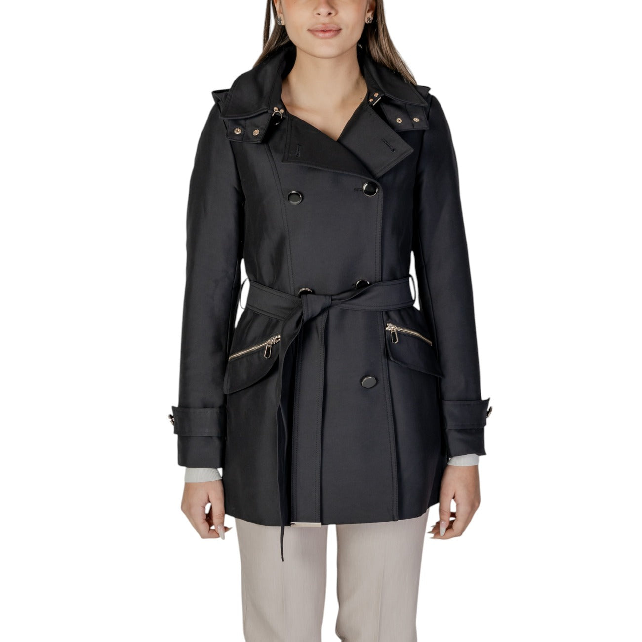 Morgan De Toi Women's Jacket