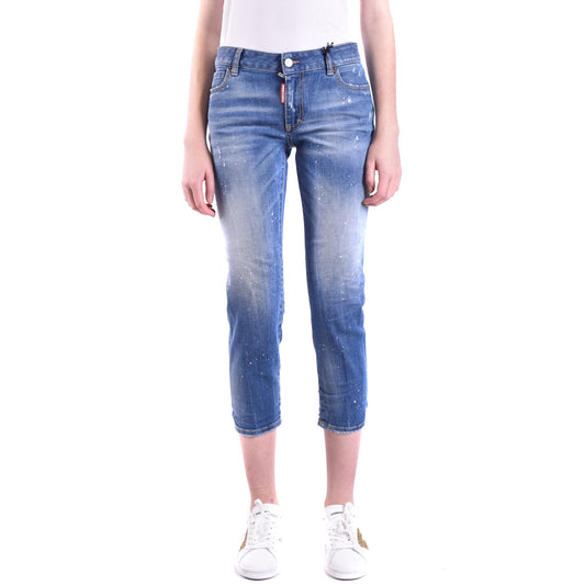 Dsquared2 Women's Jeans