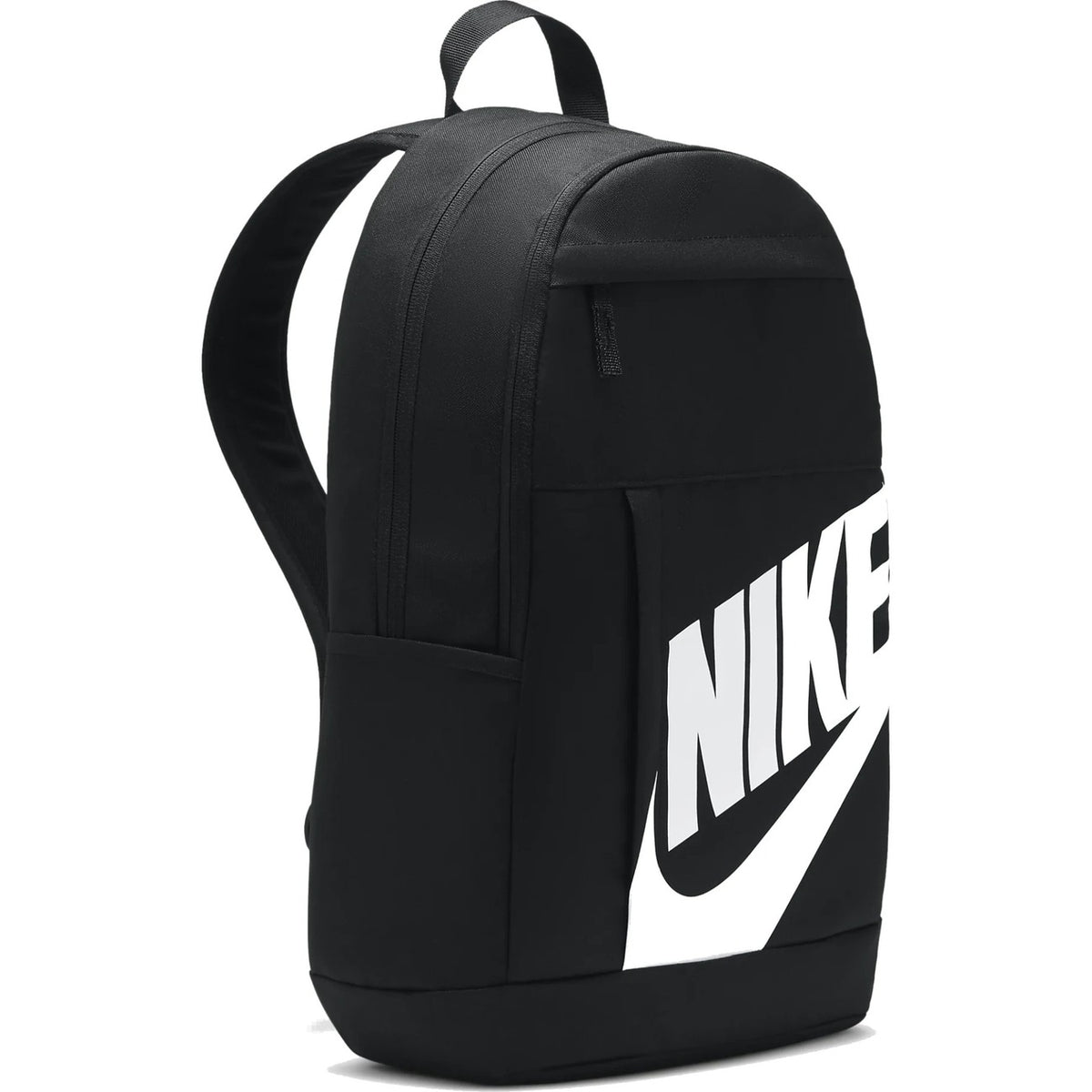 Nike Zaino Uomo