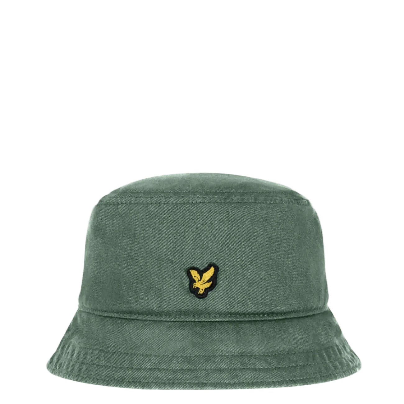 Lyle & Scott Cappello Uomo