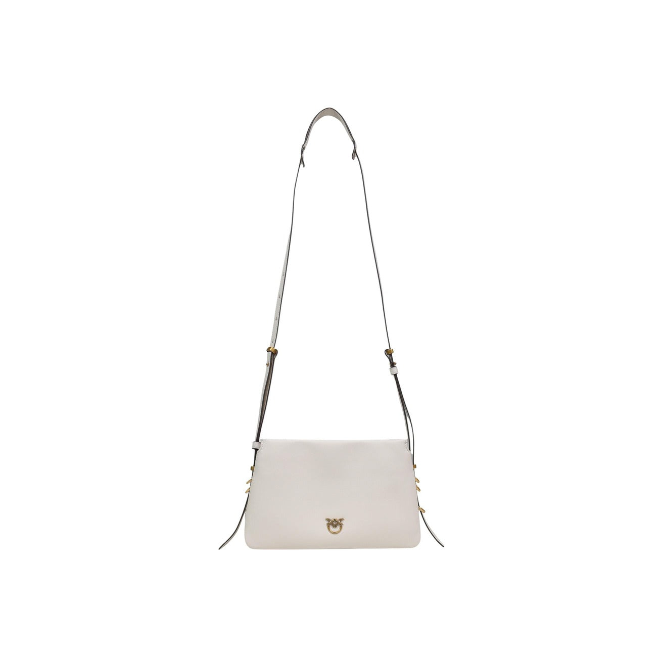 Pinko Borsa TRIPLET MINI 26x16x4 cm Donna 105883 A0QO