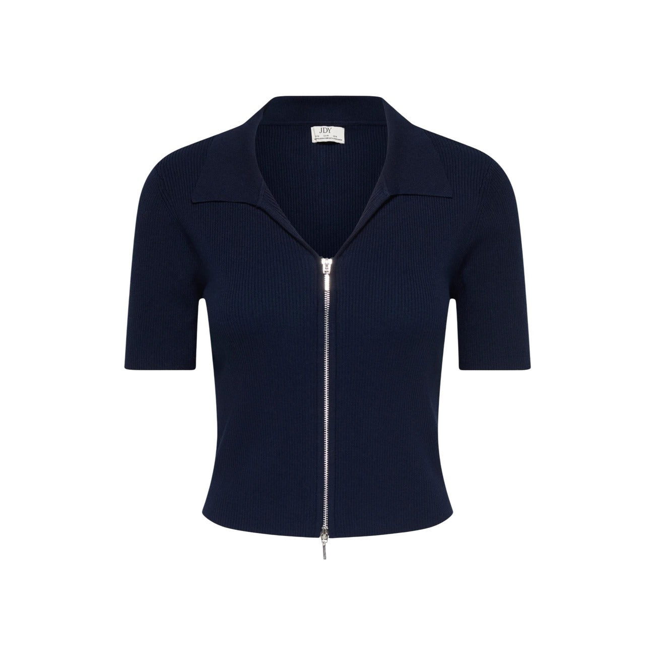 Jacqueline De Yong Cardigan Donna