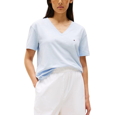 Tommy Hilfiger T-Shirt Donna