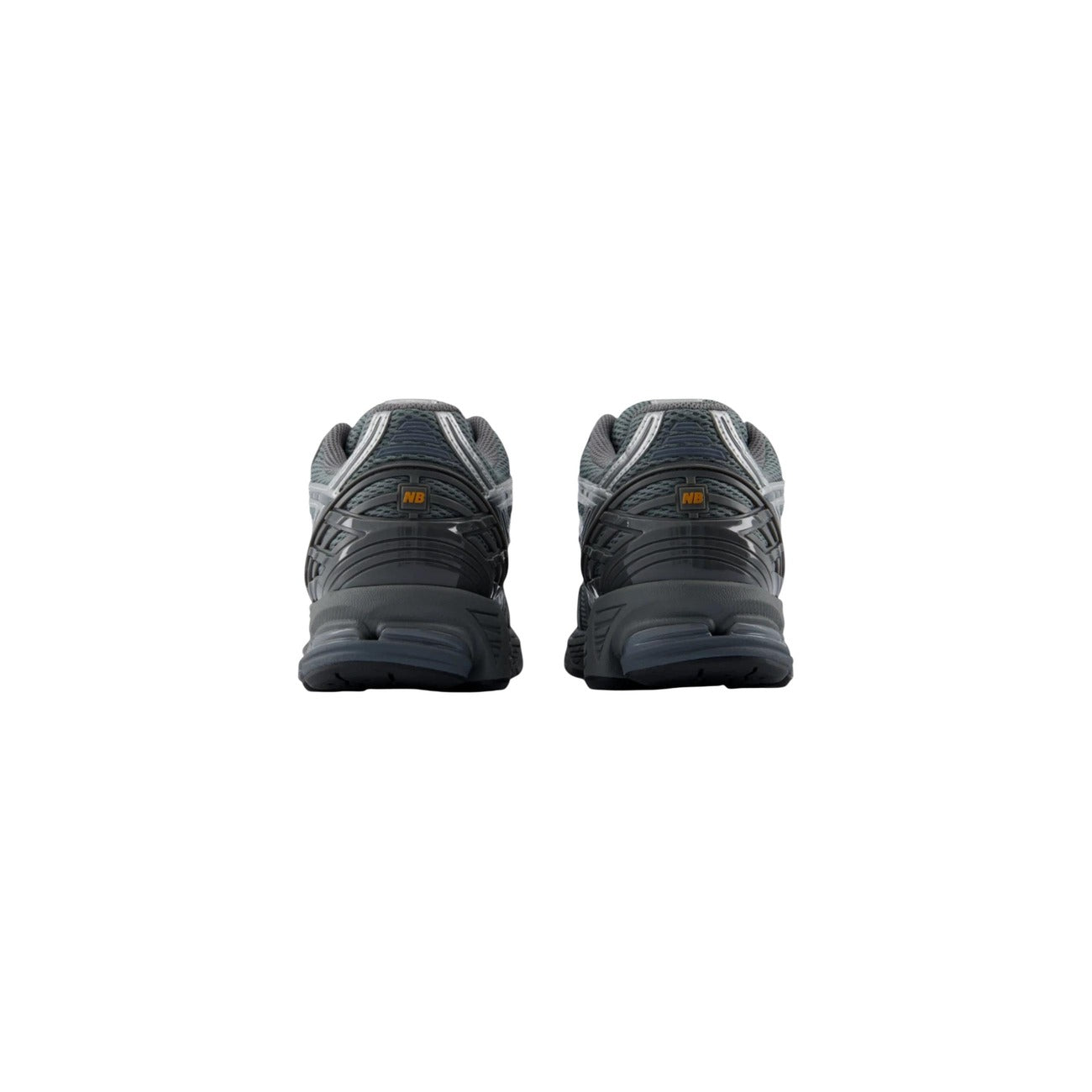New Balance 1906R Sneakers Uomo