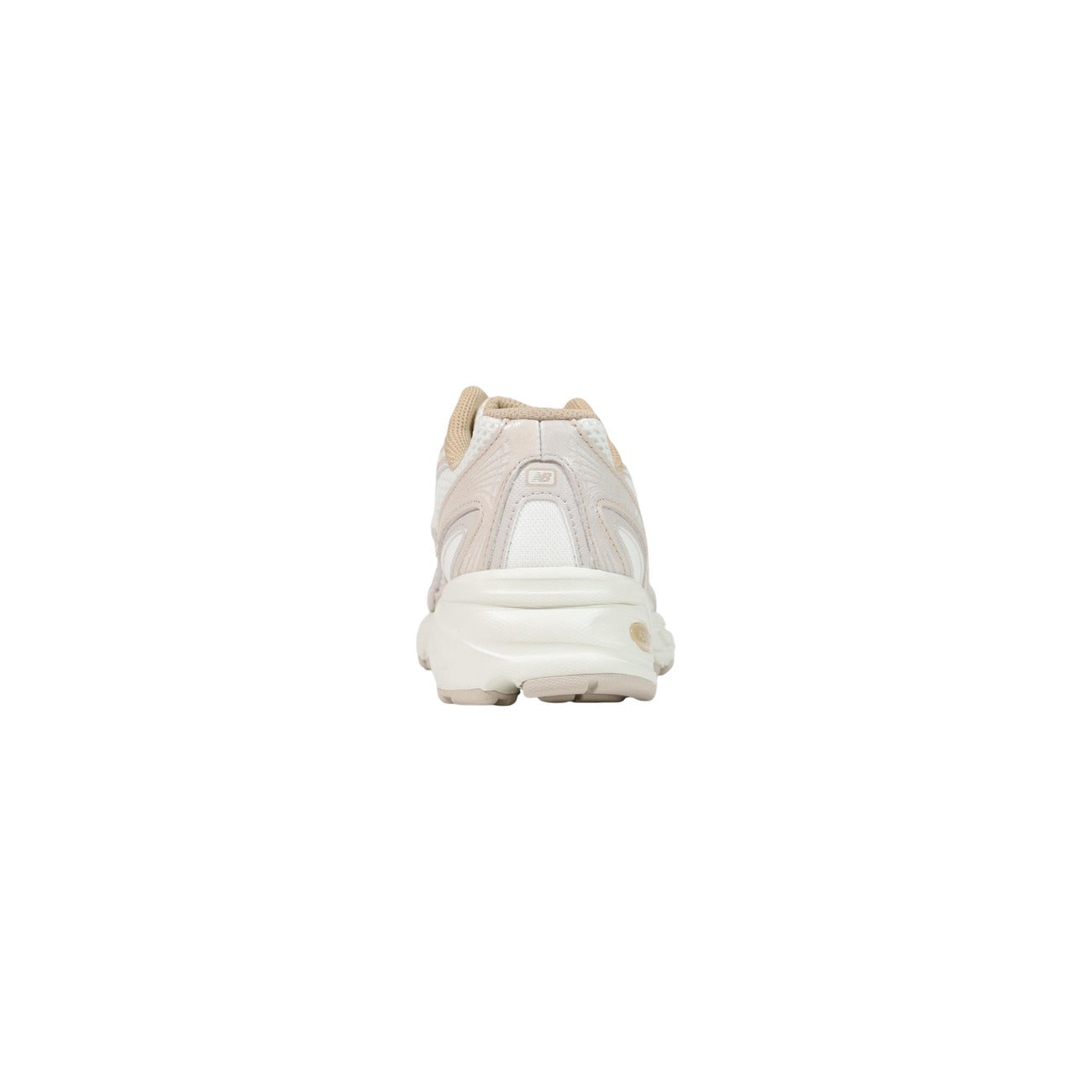 New Balance 740 Sneakers Donna
