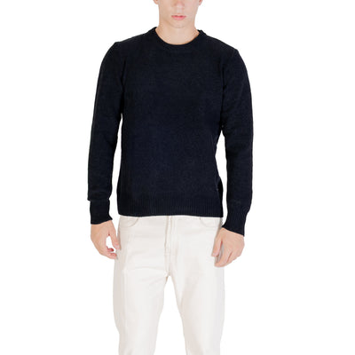 Gianni Lupo Men's Sweater