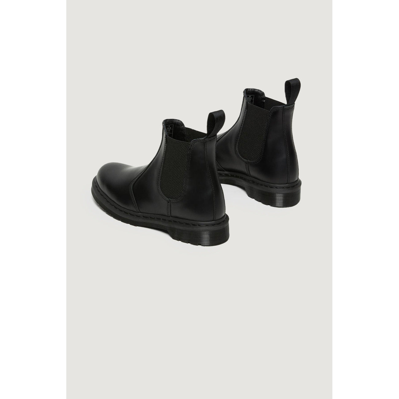Dr. Martens Women's Boots