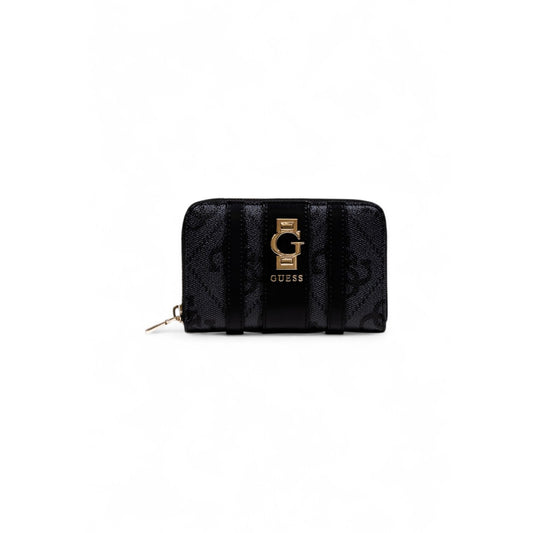Guess Women's Wallet