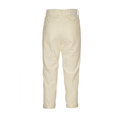 Dondup Pantaloni Donna