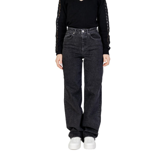 Only Jeans Women